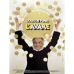 lavare cartel