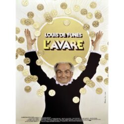 lavare cartel