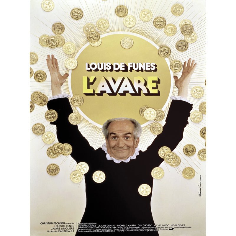 lavare cartel lavare cartel