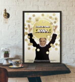 lavare cartel