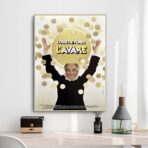 lavare cartel
