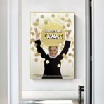 lavare cartel