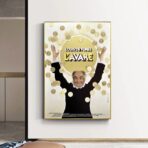 lavare cartel