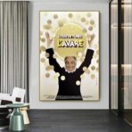 lavare cartel