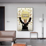 lavare cartel