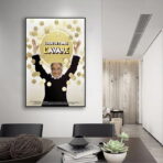 lavare cartel