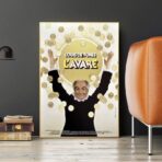 lavare cartel