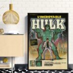 cartel el increible hulk
