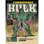 cartel el increible hulk