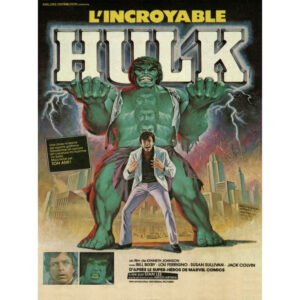 cartel el increible hulk
