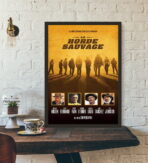 cartel la horda salvaje