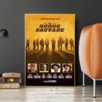 cartel la horda salvaje
