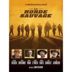 cartel la horda salvaje