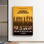 cartel la horda salvaje