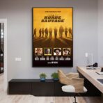 cartel la horda salvaje