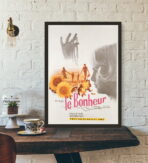 muestra felicidad varda
