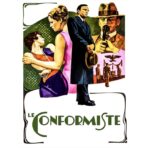 cartel el conformista