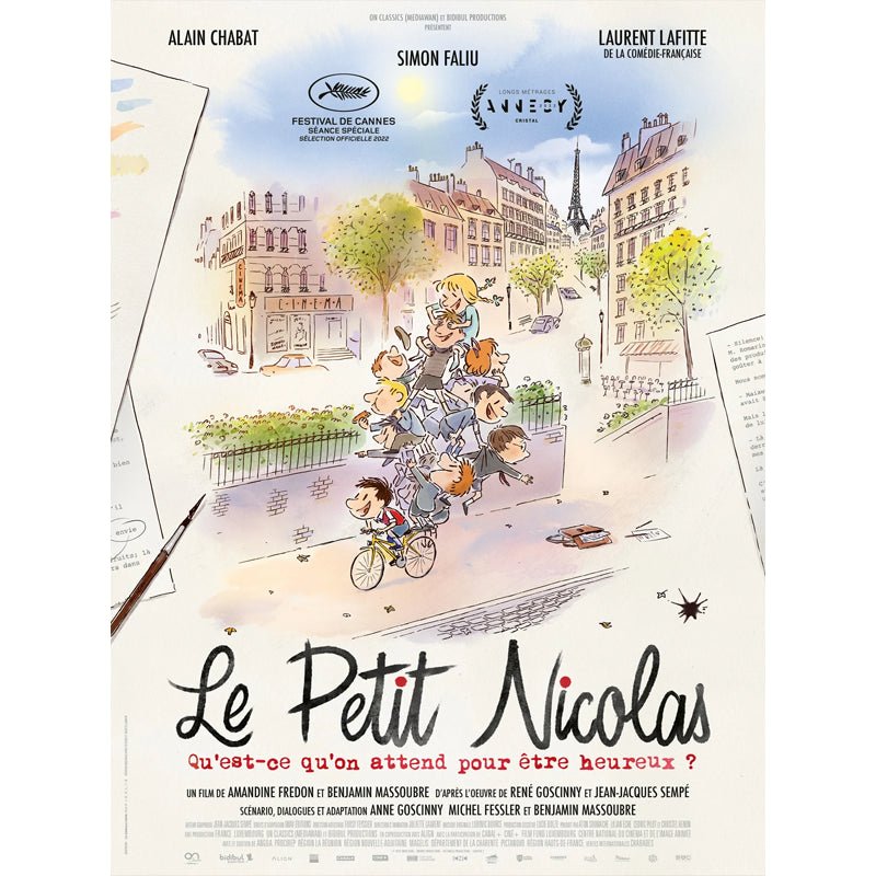 cartel pequeno nicolas cartel pequeno nicolas