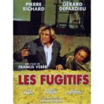cartel los fugitivos