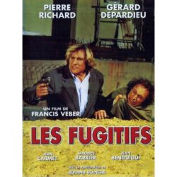 cartel los fugitivos