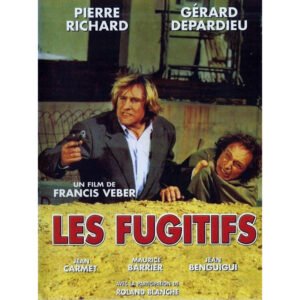 cartel los fugitivos