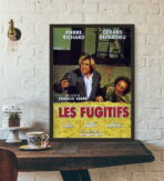 cartel los fugitivos