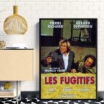 cartel los fugitivos