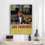 cartel los fugitivos