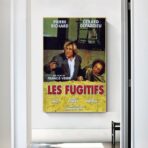 cartel los fugitivos