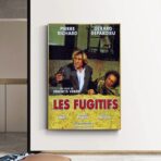 cartel los fugitivos