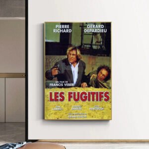 cartel los fugitivos