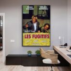 cartel los fugitivos