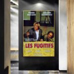 cartel los fugitivos