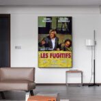 cartel los fugitivos