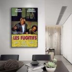 cartel los fugitivos