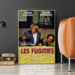 cartel los fugitivos