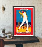 muestra las vacaciones del senor hulot