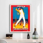 muestra las vacaciones del senor hulot