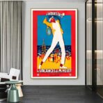 muestra las vacaciones del senor hulot