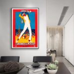 muestra las vacaciones del senor hulot