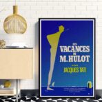 muestra las vacaciones del senor hulot 1