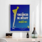 muestra las vacaciones del senor hulot 1
