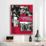 cartel matthias et maxime