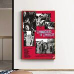 cartel matthias et maxime