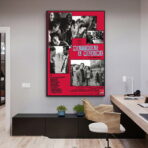 cartel matthias et maxime