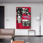 cartel matthias et maxime