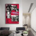 cartel matthias et maxime