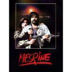 cartel mesrine