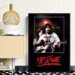 cartel mesrine