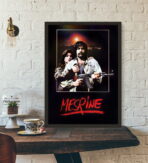 cartel mesrine